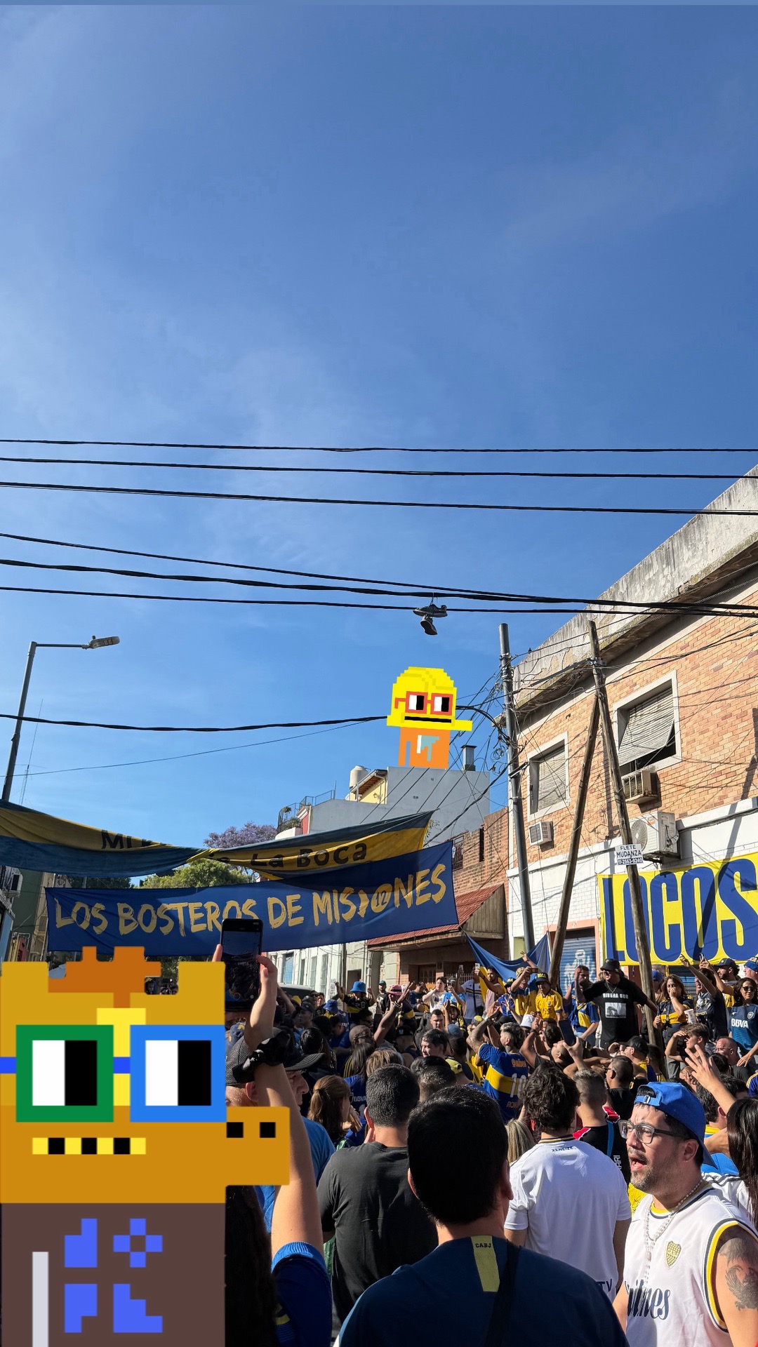 Ola1