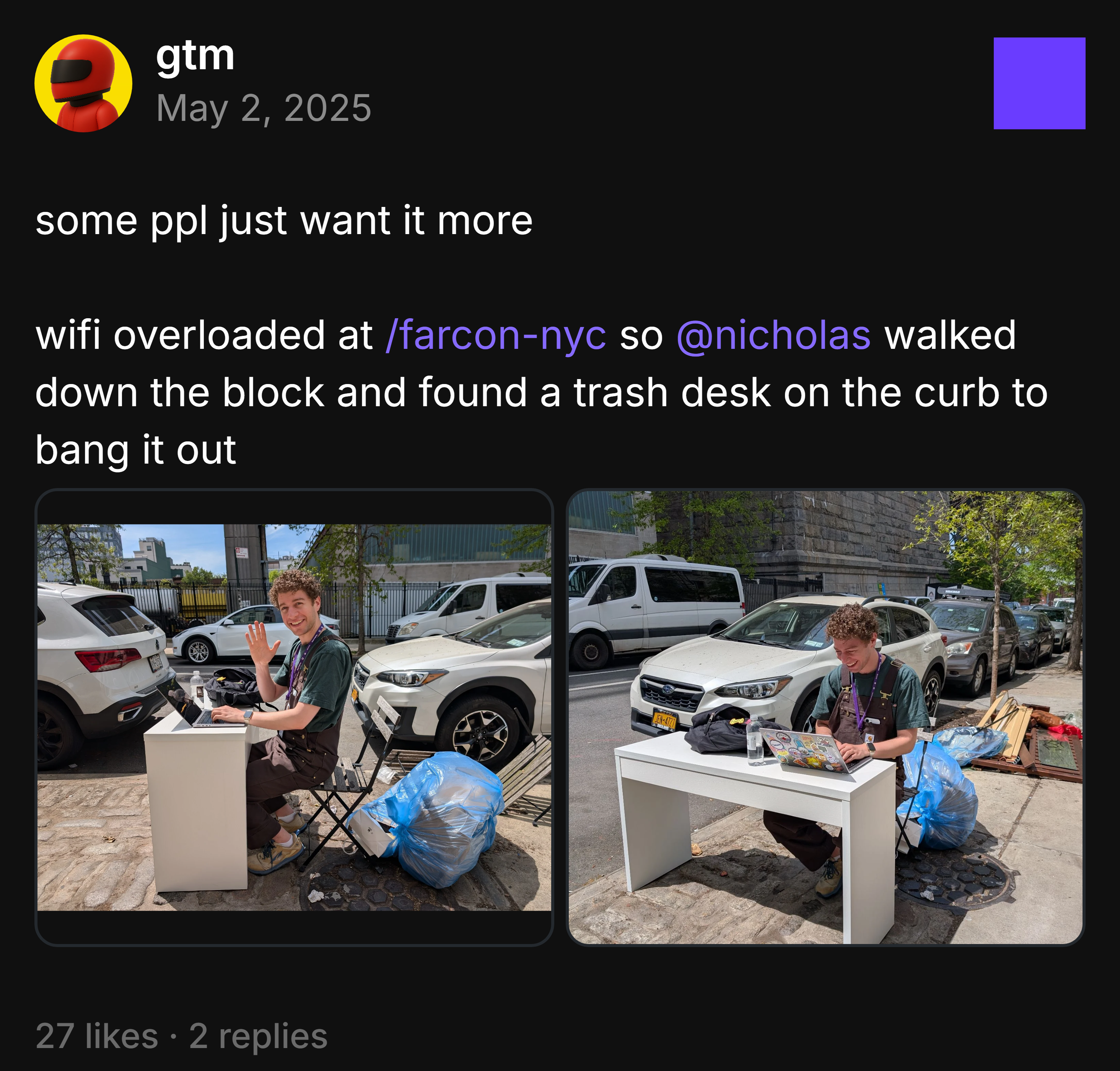 image6
